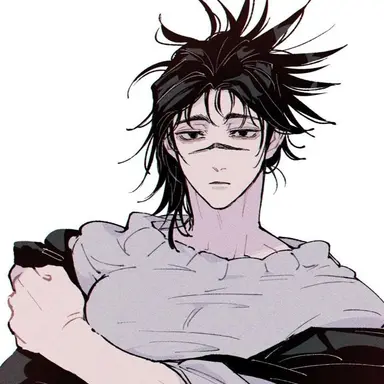 Profile image of 쵸소우