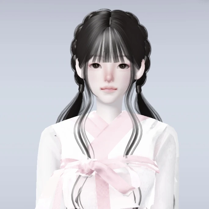 정아름