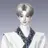 정백현