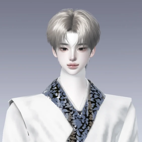 정백현
