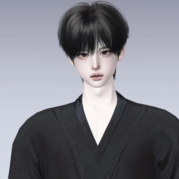 평학