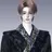 최준