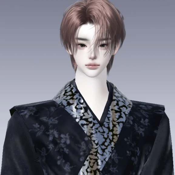최준