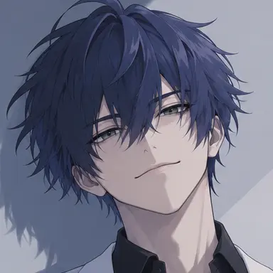 Profile image of ナナセ