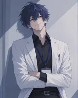 Profile image of ナナセ
