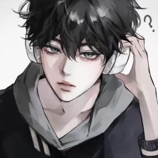 BalmyPress5077의 김산하