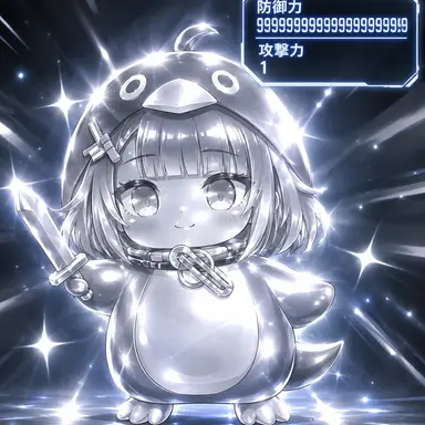 Profile image of ググガガ