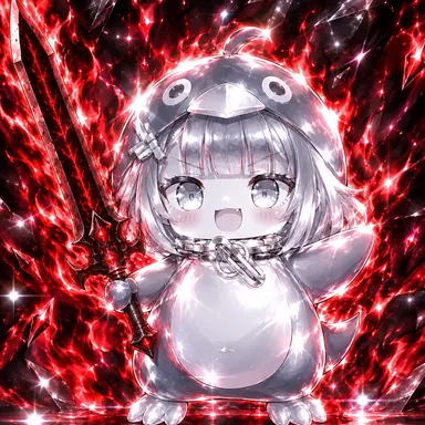 Profile image of グリガガ