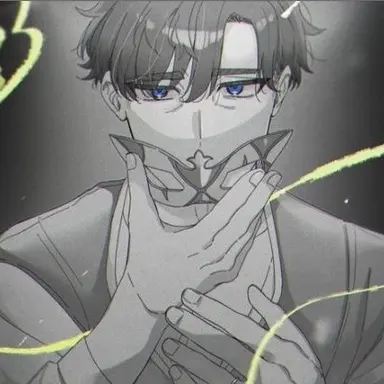 Profile image of 무쿠하라 카즈이