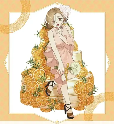 Profile image of 椎名 真昼