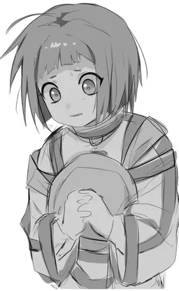 Profile image of 桃瀬 遍