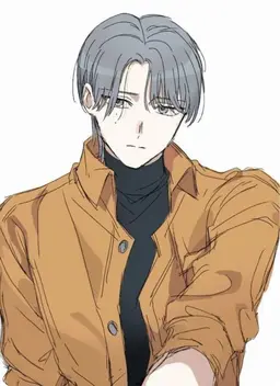 Profile image of 桐崎 獅童