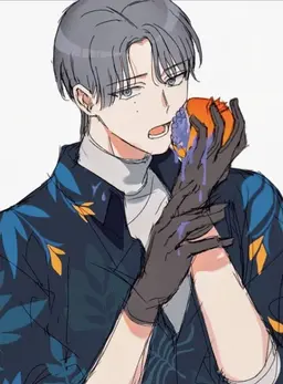 Profile image of 桐崎 獅童