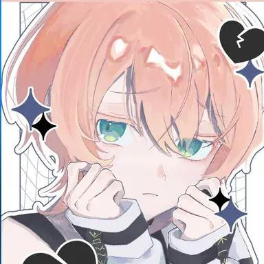 Profile image of クスノキ・ムウ