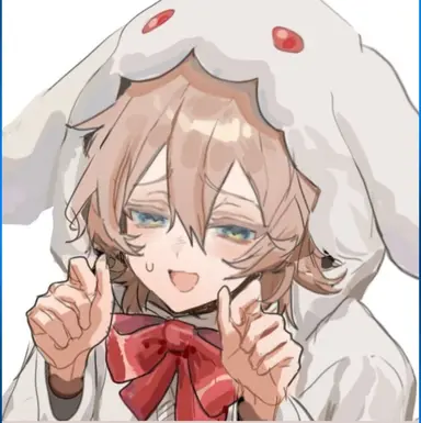 Profile image of クスノキ・ムウ