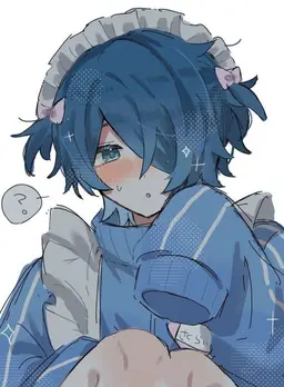 Profile image of 櫻井 遥