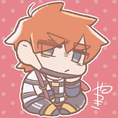 Profile image of カジヤマ・フウタ