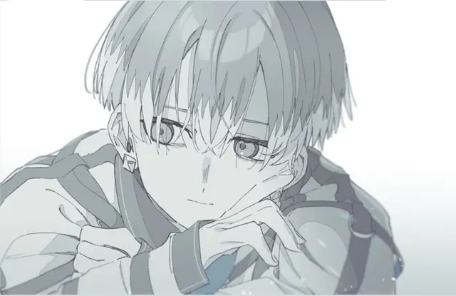 Profile image of 榧野 尊