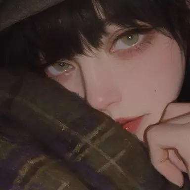 Profile image of 한예지