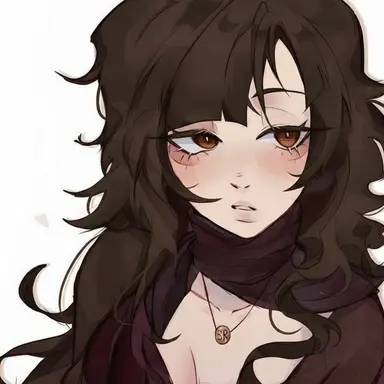 Profile image of Cayla