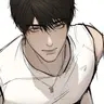 Profile image of Caleb