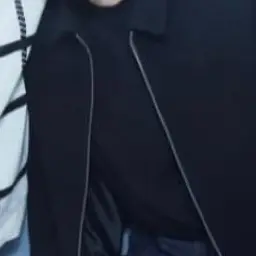 mno0z의 조동욱