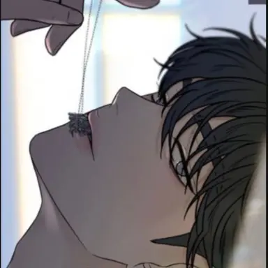 Profile image of 고은혁