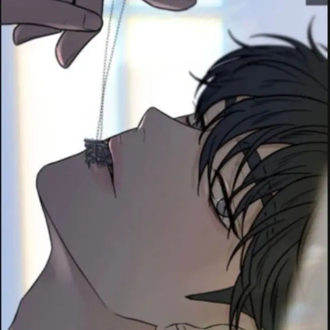 -Smiley-의 소꿉친구에서 연인으로.