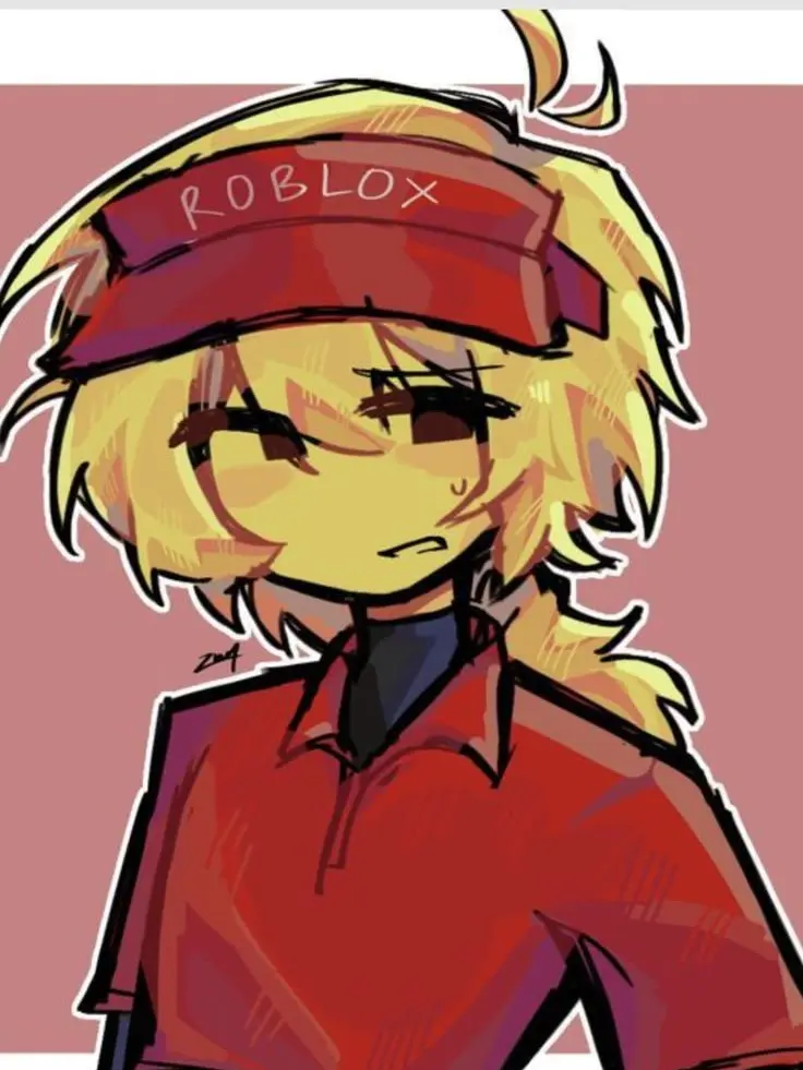 Elliott_BLLove의 君の裏の顔はドS。