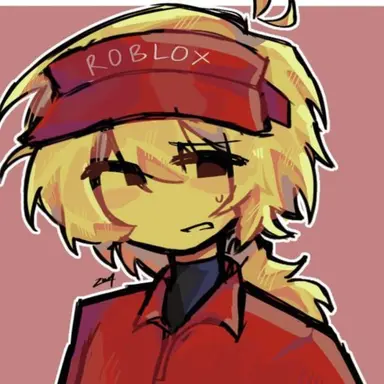 Profile image of エリオット