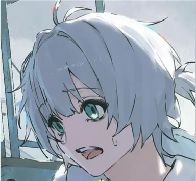 Profile image of あすた
