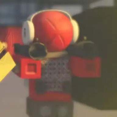 Profile image of 킬러로이드