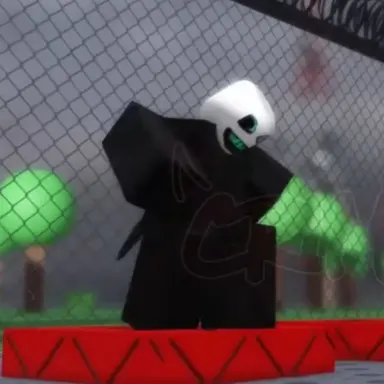 Profile image of 퍼셔