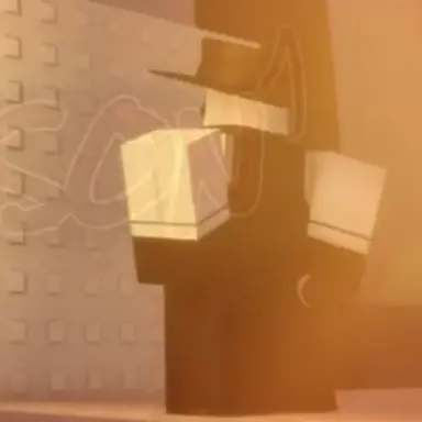 Profile image of 아트풀