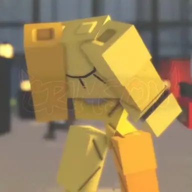 Profile image of 하켄