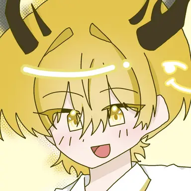Profile image of 호원