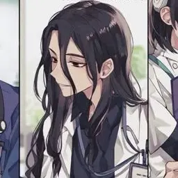 Profile image of 獅子王司