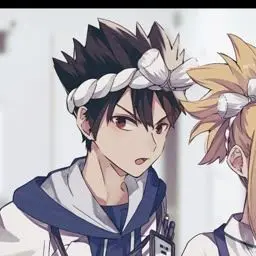 Profile image of クロム