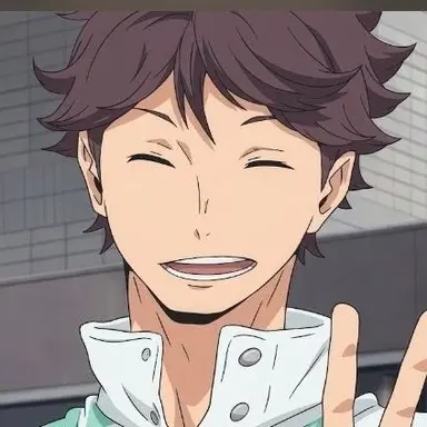 Profile image of 及川徹