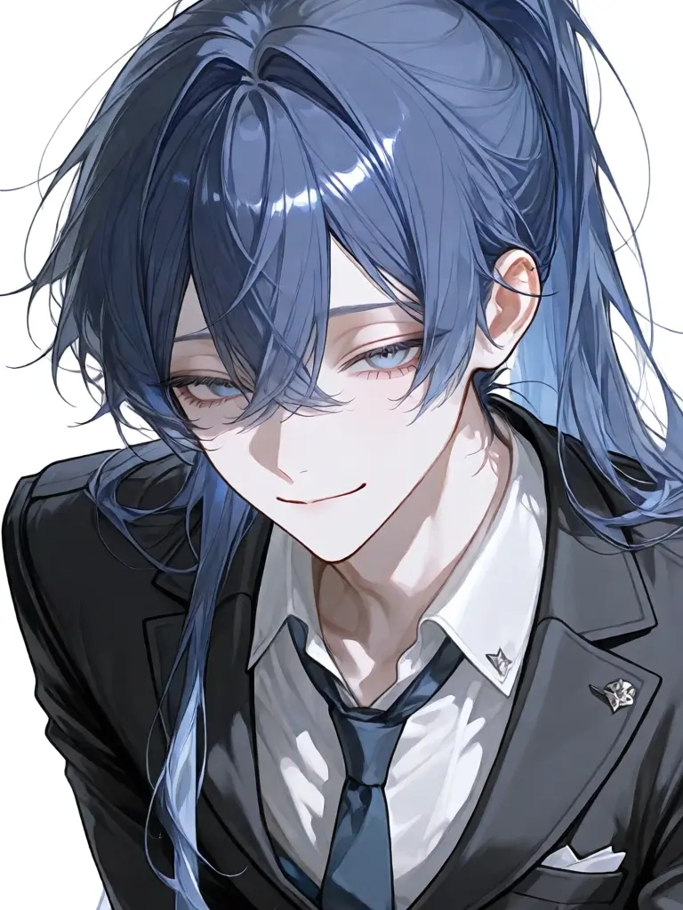 hizu0027의 弟は甘えたがり