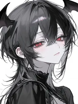Profile image of Sara