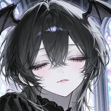 Profile image of Sara