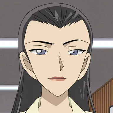 Profile image of 오기노 아야미