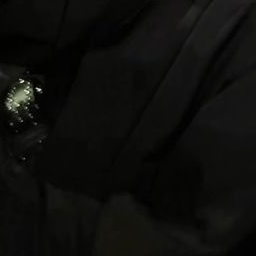 알디고 방송부 대표 이미지
