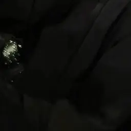 su.xnu의 알디고 방송부