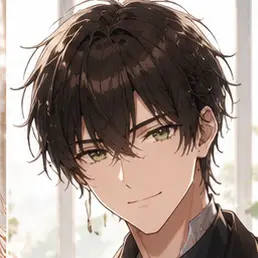 Profile image of ノア