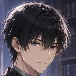 Profile image of セドリック