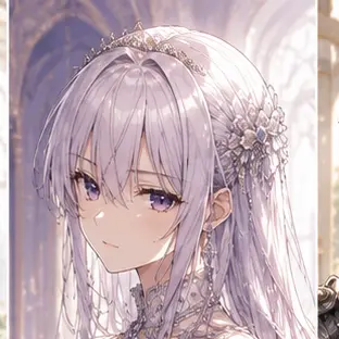 Profile image of セレスティア