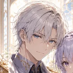 Profile image of アルベルト