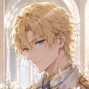 Profile image of レオン